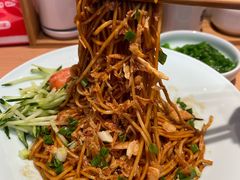 -醉面(西铁营万达店)