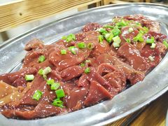 -江村四哥新鲜牛肉店(江高总店)