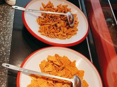 -虎丫炒鸡.鲜鸡现炒(朝阳门益田店)