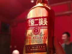 -顺承小院儿