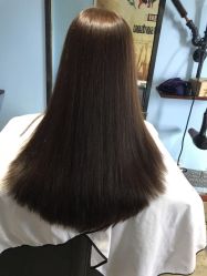 -BM SALON