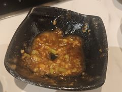 -潮汕良记牛肉火锅(洪武路店)
