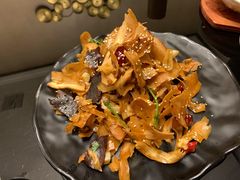 -宴小馆·小海鲜青岛菜(五四广场店)