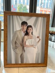 -韩国艺匠ARTIZ STUDIO(汉口店)