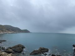 -三亚西岛海洋文化旅游区