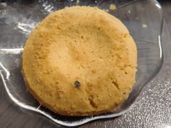 -好一朵茉莉花(老门东店)