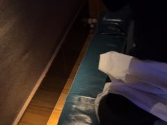 -江南足纪·影院足道·轻奢SPA(笋岗HALO广场店)