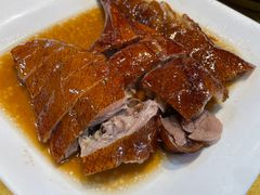 -大笑饭堂(甲子桥店)
