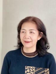-禹彤绣苑·机器野生眉纹眉
