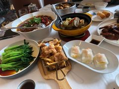 -湛江菜.江南首席(昆山店)