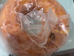 -味多美蛋糕(马家堡永辉店)