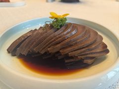 -淮扬厨子(黑金冠金水区省体育场店)