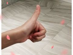 -煲宫猪肚鸡(昆山金鹰国际购物中心店)