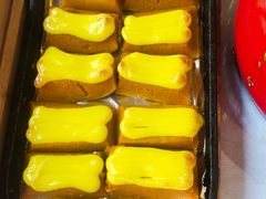 -煎饼卷大葱·非遗传承·潍坊菜(十笏园店)
