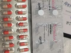 -爱侣宠医·鹦鹉专科·小型哺乳类·异宠专科(灵石路店)