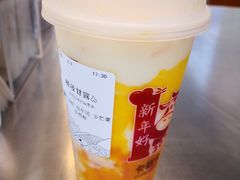 -卡旺卡(合肥天鹅湖置地广场店)