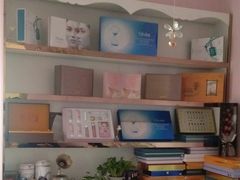 -巧妈月嫂•育婴师(兰州中心店)
