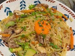 -龙神·炭烧酒场深夜食堂(新街口店)