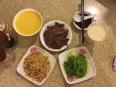 -老班长手工灌汤包老店(东山店)