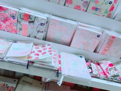 -伊东屋(本店)