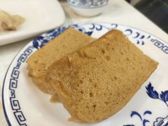 -汇兴源餐馆(小北路店)