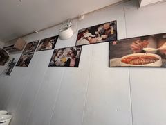 -赵家名吃四味烩菜(东大寺门食品街店)