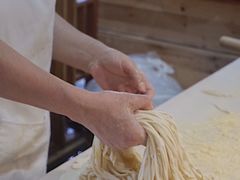 -汉唐守艺人·河北面馆(民心河店)