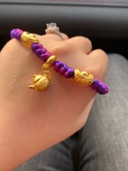 -周大福 CHOW TAI FOOK(新世界百货崇文店)