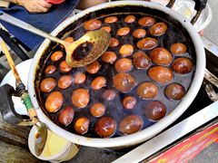 -阿婆五香蛋(水游城店)