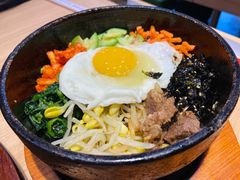 -米村拌饭(欧亚卖场店)