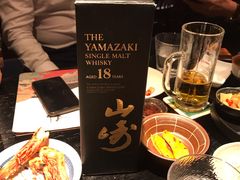 -杉海和牛烧肉海鲜自助(会展城店)