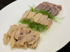 -鹿园 MOOSE(长宁店)