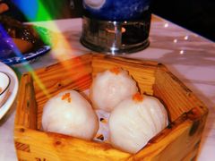 -陶陶居酒家(海岸城店)
