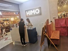 -海马体照相馆(上海宝山万达广场店)