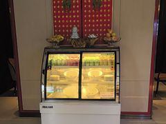 -见康道莱•足浴按摩•艾灸•SPA(友谊店)