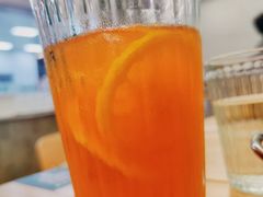 -MT麦如麦立送(梅溪新天地店)