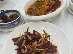 -庐州太太(双岗店)