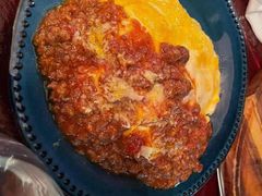 -羽深肉铺 Steak & Wine