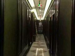 android_upload_pic-花悦四季足道会所(钟家村店)