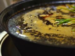 -石灰市毛记烧鸡公(解放碑店)