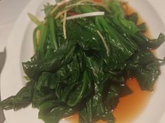 -眉州东坡(望京店)