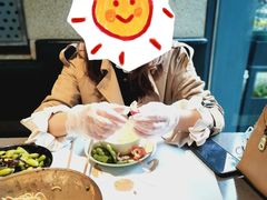 -一棠龙虾•王牌虾球(后湖御华里店)