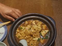 -张大嘴菜馆(庞各庄店)