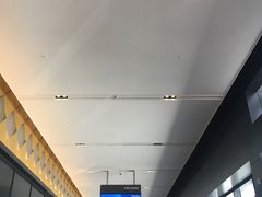 -王权免税店(普吉市区店)