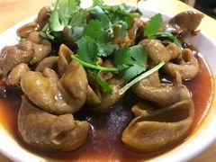 -人和水上飘(第一家店)