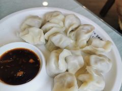 -苏师傅菜馆(上沙店)
