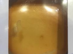 -匠造烘焙(上海湾店)