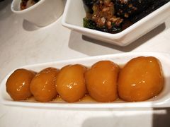 -火宫殿(五一大道分店)
