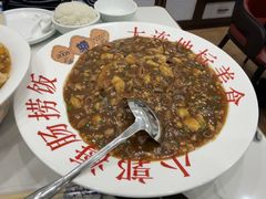 -小郭私房菜·海肠捞饭店(学士街店)
