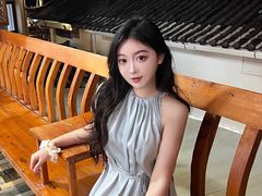 -阿婆情腊排骨火锅·野生菌季(古城旗舰店)